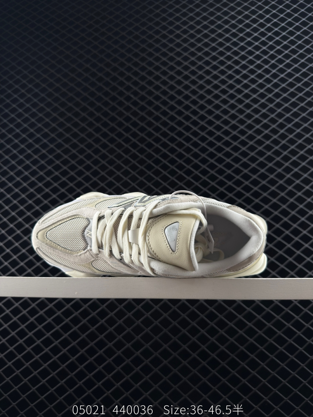 Joe Freshgoods x New Balance   NB9060